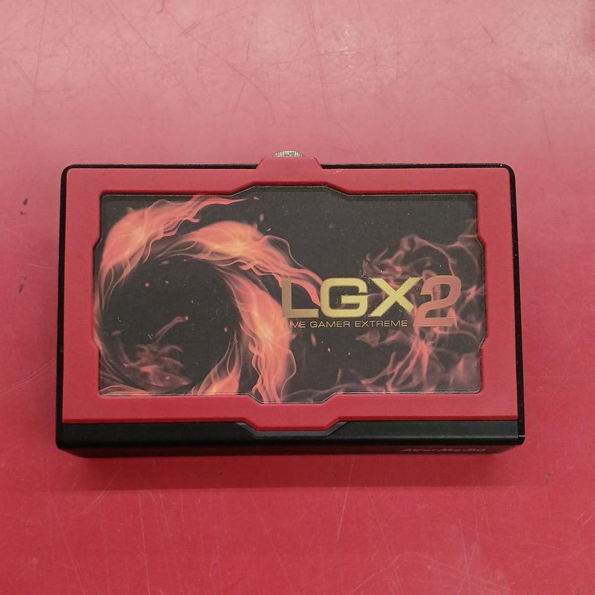 AVerMedia GC550 PLUS GC550 PLUS