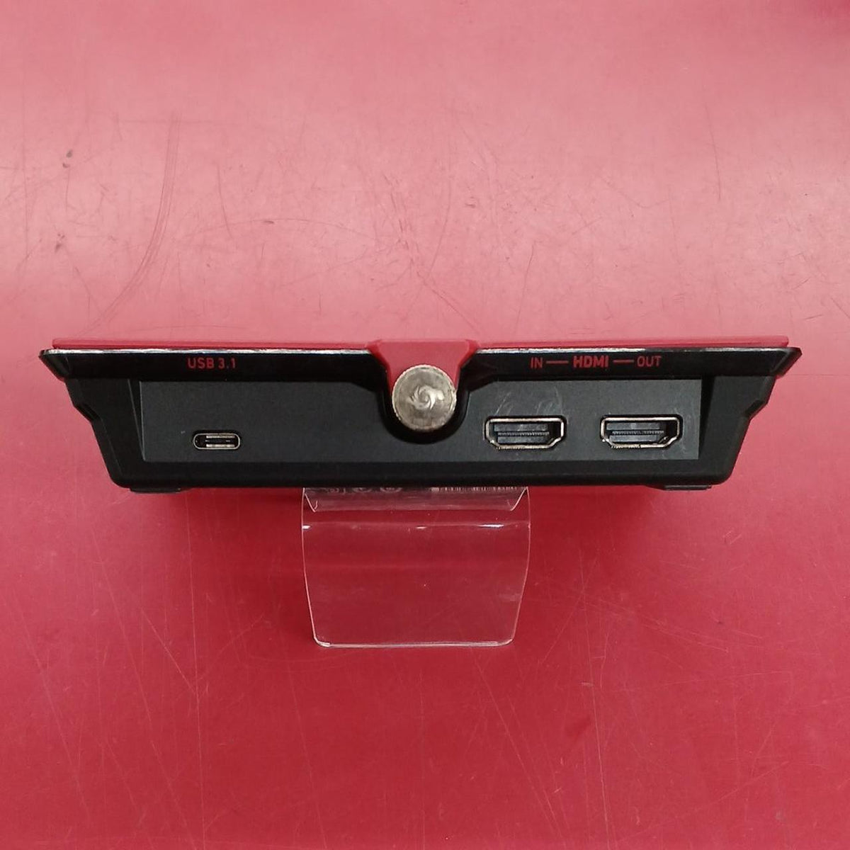 AVerMedia GC550 PLUS GC550 PLUS