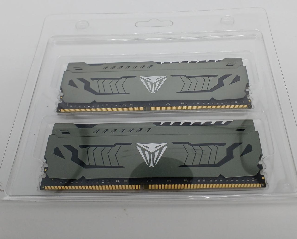 PATRIOT MEMORY PC Memory PVS432G360C8