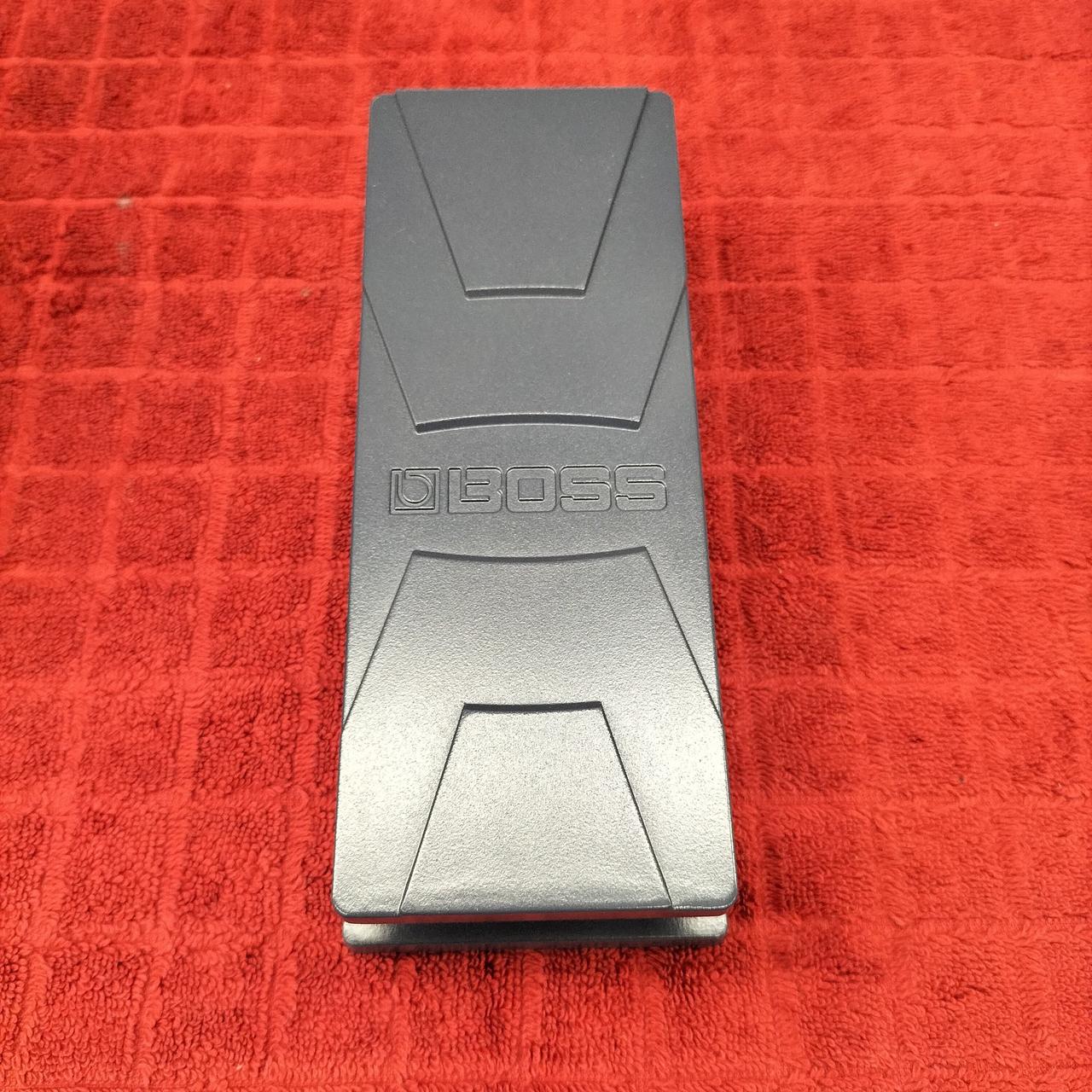 BOSS Expression Pedal EV-30