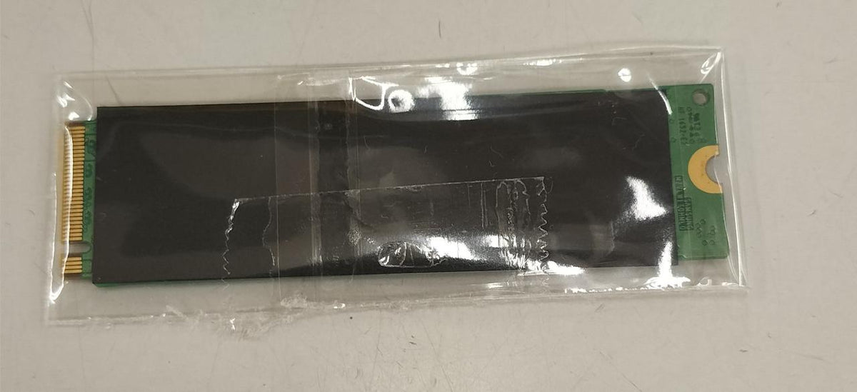 SAMSUNG SSD MZ-VKW1T00