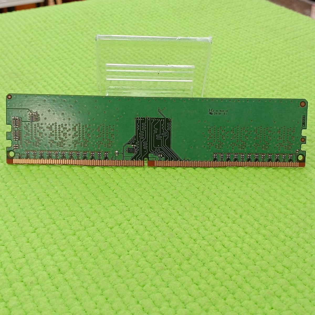MICRON PC Memory MTA8ATF1G64AZ-2G6E1