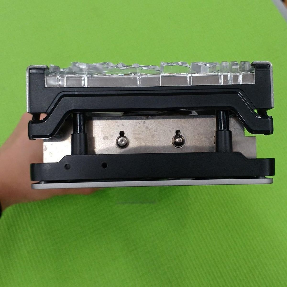 PALIT Graphics Card: NE63070H19P2-1040G