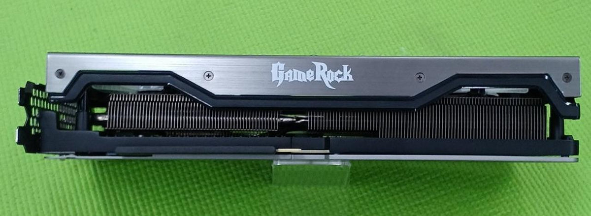 PALIT Graphics Card: NE63070H19P2-1040G