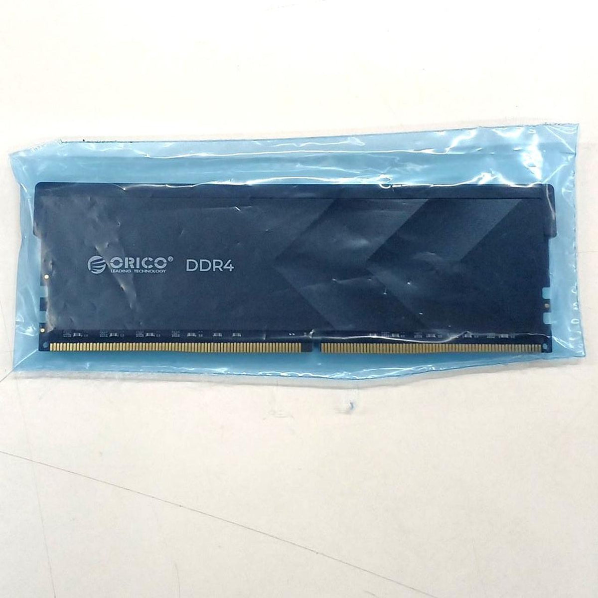 ORICO PC Memory H400