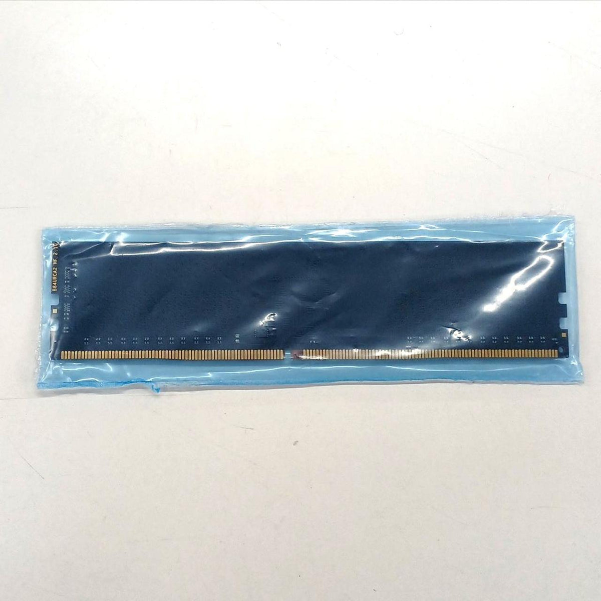 PANRAM PC Memory D4U2666PS-8GC19