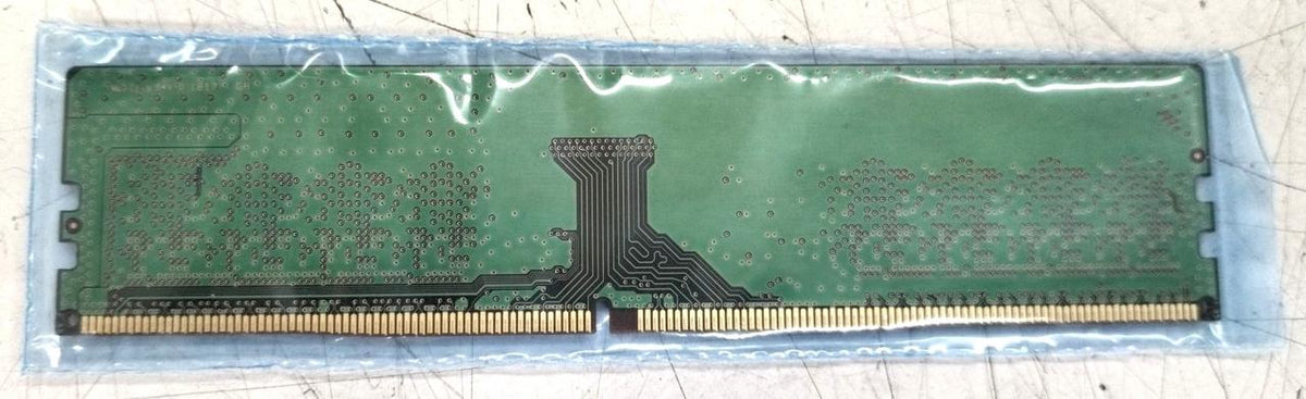 SAMSUNG PC Memory M378A1K43CB2-CTD