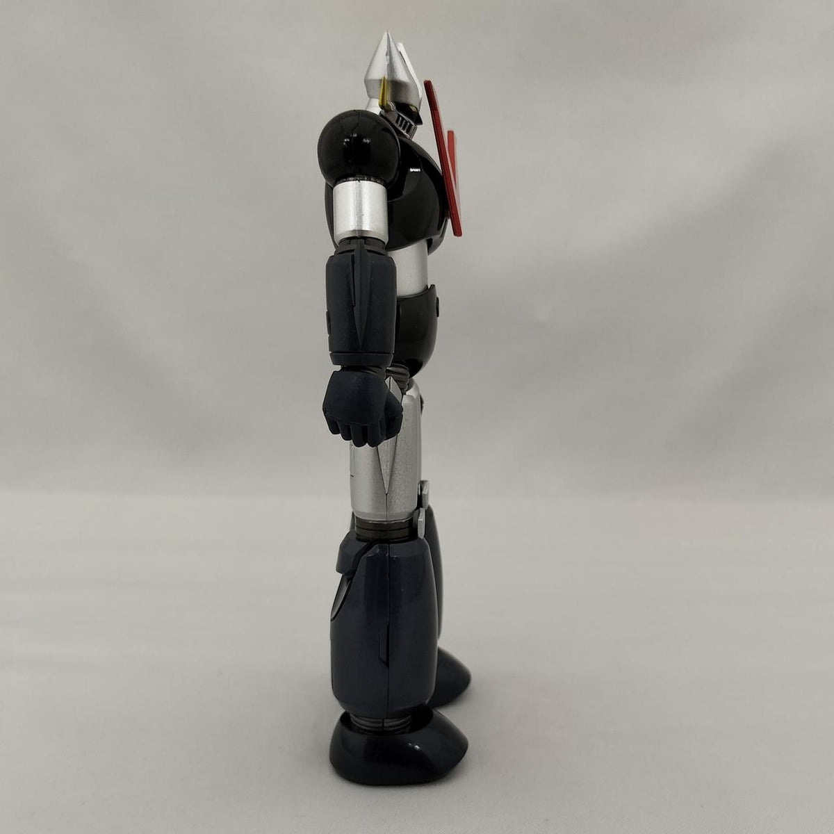 BANDAI Super Robot Chogokin Great Mazinger