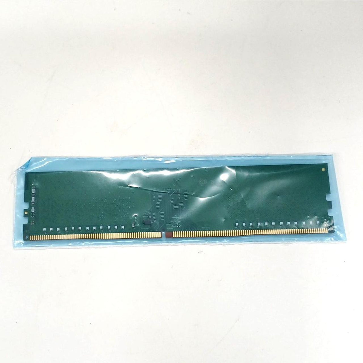SANMAX PC Memory CBD24D-1736