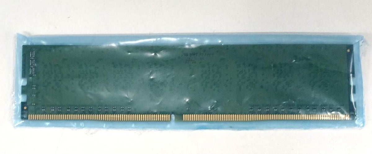 KINGSTON PC Memory KVR21N15S8/8