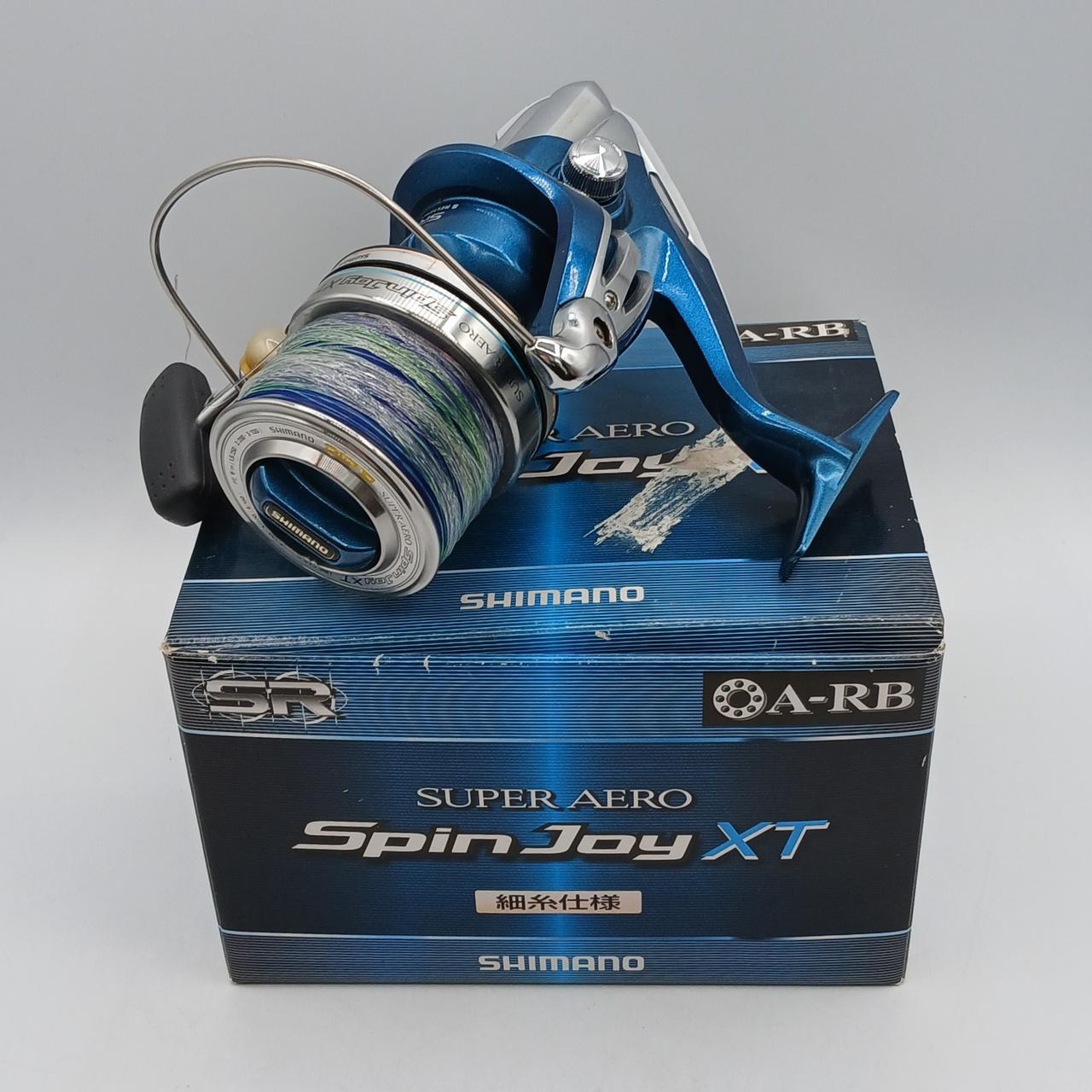 shimano aero spin reel Spinning SA30 – BanzaiHobby cat bonding toy Screw It. Let's Ride Protect technology provides outstanding Color:RkCRAWLER 55 BURNT ORANGE CRAW