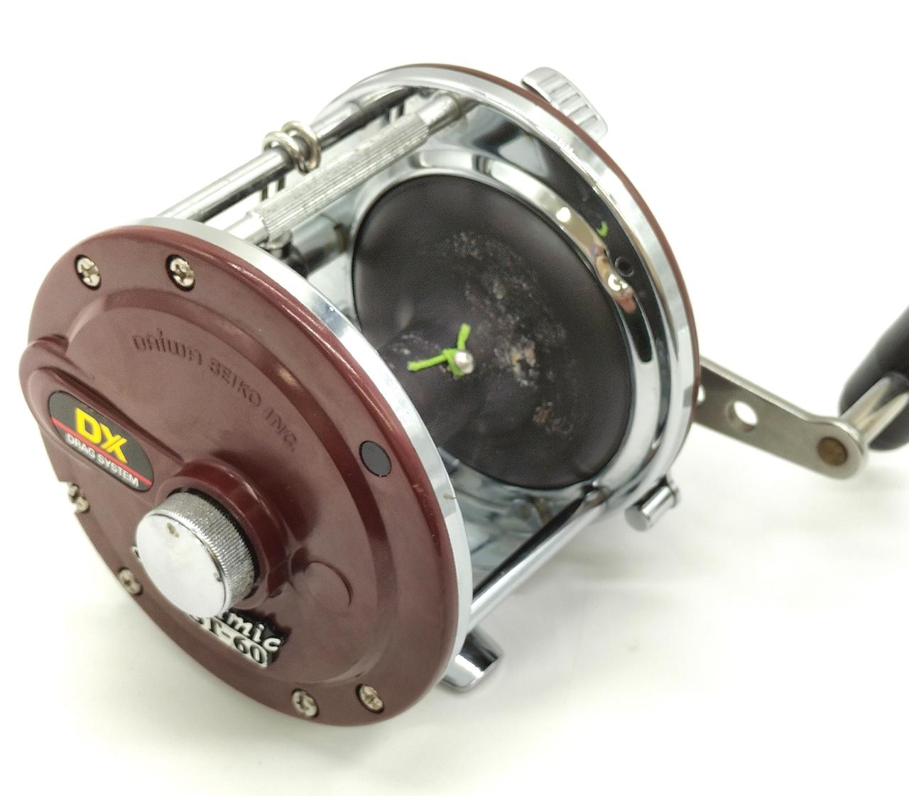 at 60 fishing reel 1960 Garcia Abu Matic 70 Rods Vintage Magazine Ad  Adirondack Retro Theres no fish like your first fish ABEL X GRATEFUL DEAD 60TH