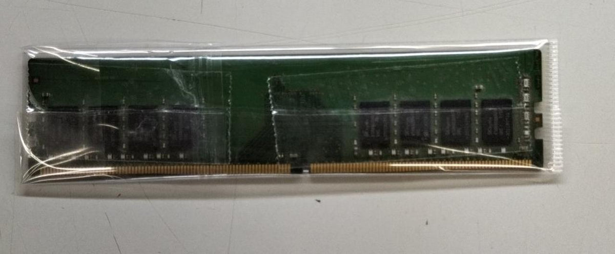SK HYNIX DDR4 PC4-2400T 8GB