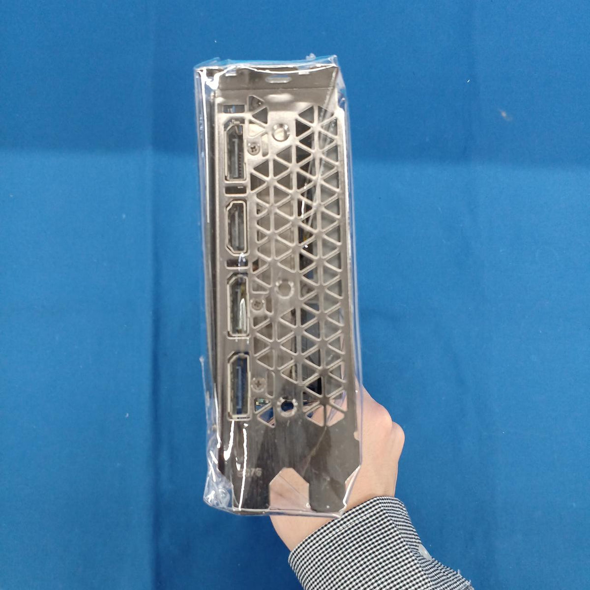 INNO3D GeForceRTX2070SUPER GeForceRTX2070SUPER