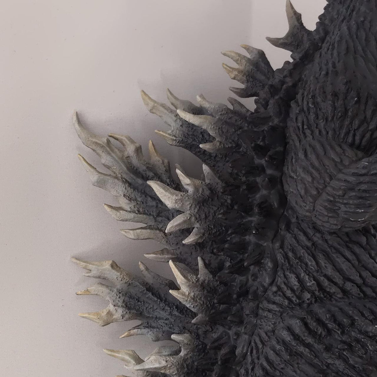 X PLUS Toho 30CM Series Godzilla (2003) Godzilla× Mothra× Mechagodzilla Tokyo SOS - Banzai Thrifting | BanzaiHobby