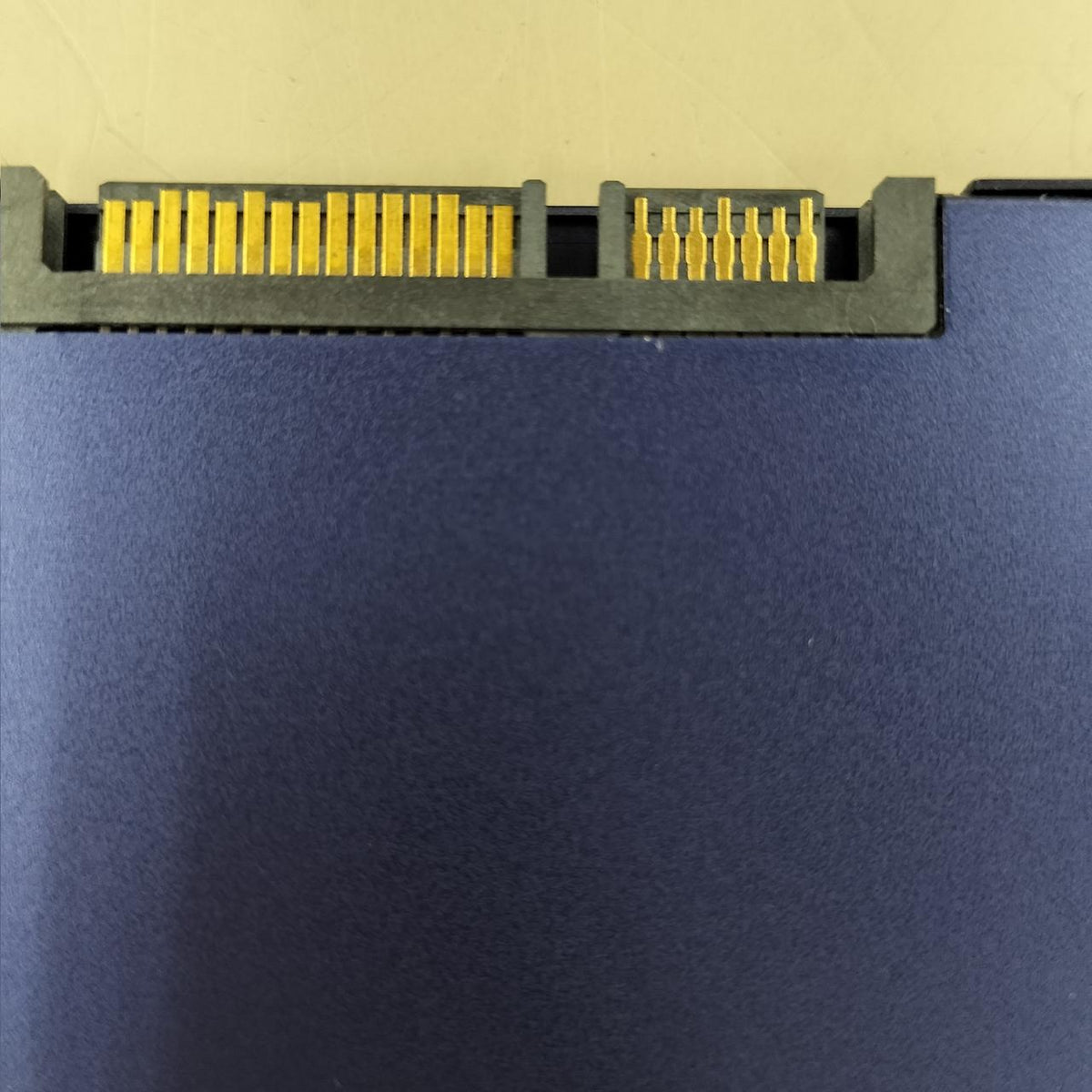 MICRON SSD MTFDDAK480TDN