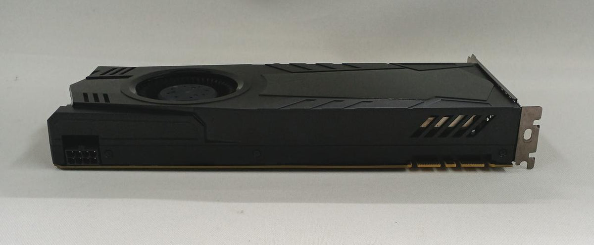 ELSA Graphics Card: GD1080-8GERST