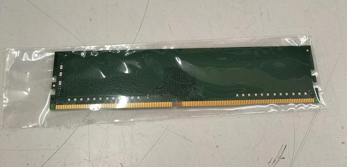 SANMAX Memory C26D4U-1930