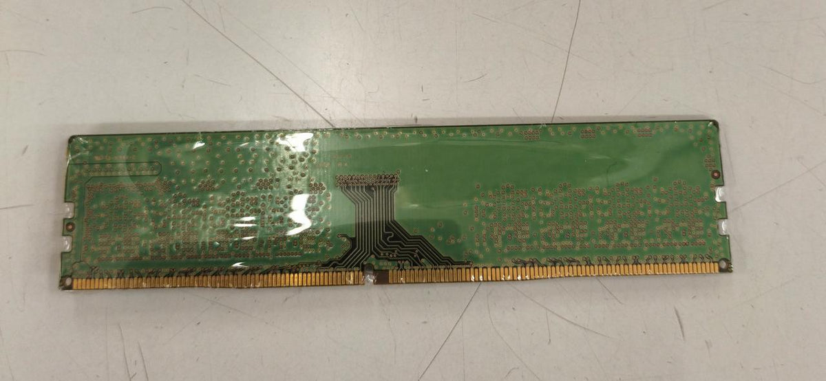 SAMSUNG Memory M378A2G43AB3-CWE