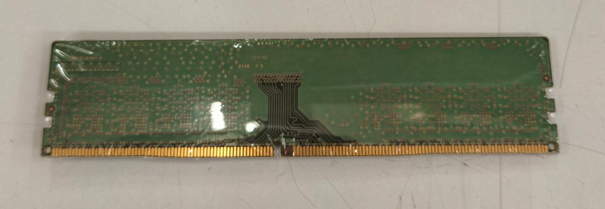 SAMSUNG Memory M378A2G43AB3-CWE
