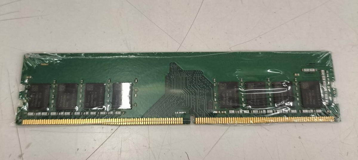 SK Memory HMAA2GU6CJR8N-XN