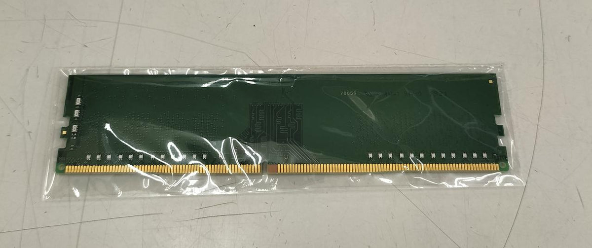 SANMAX Memory SMD4-U8G48ME-26VR