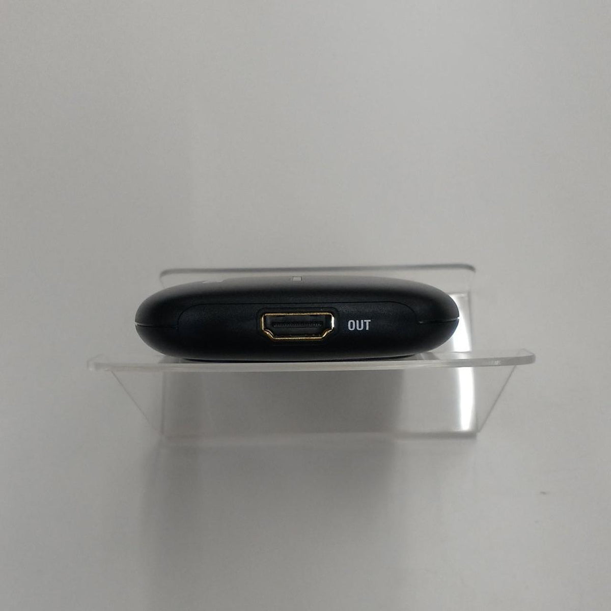 elgato Capture Board HD60 S