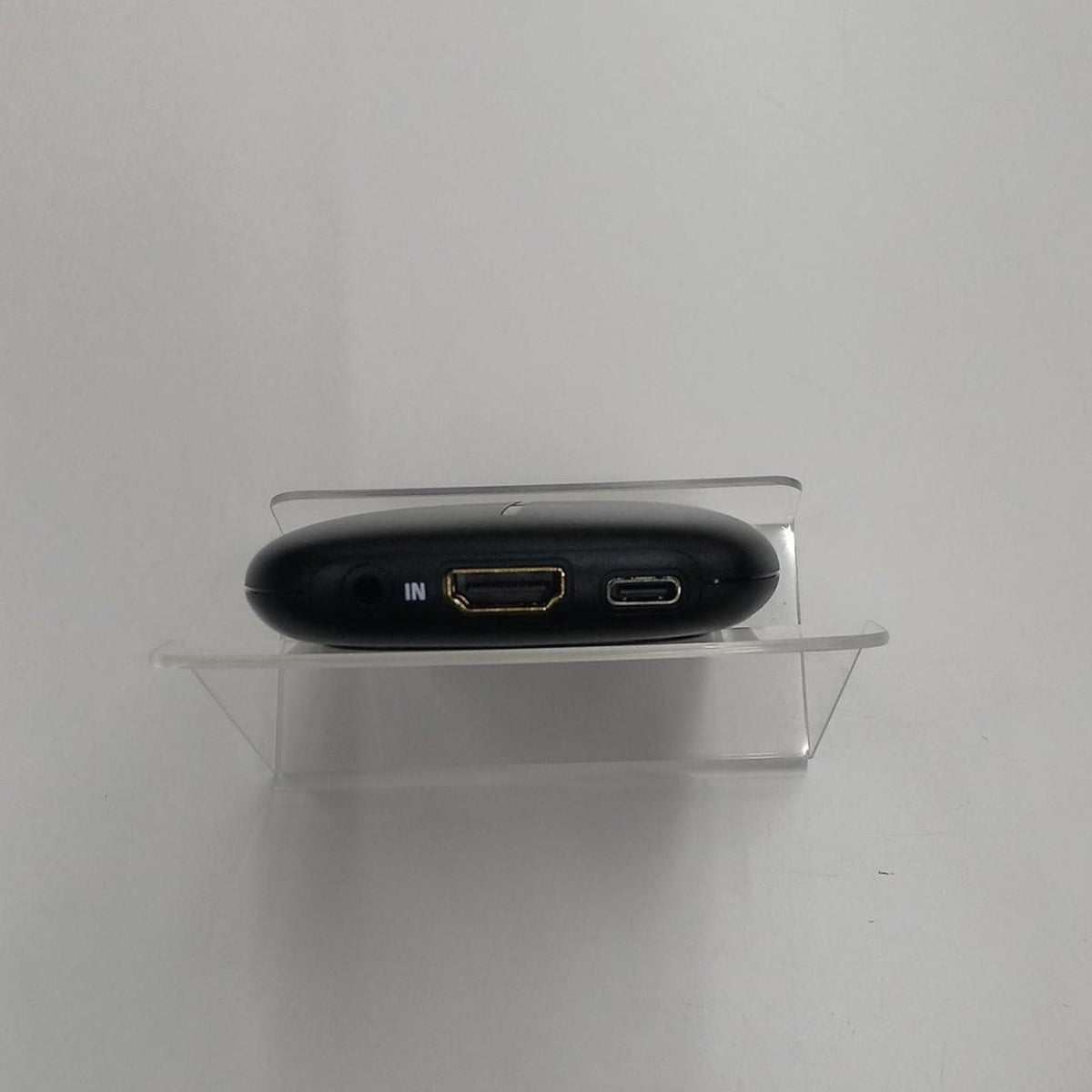 elgato Capture Board HD60 S