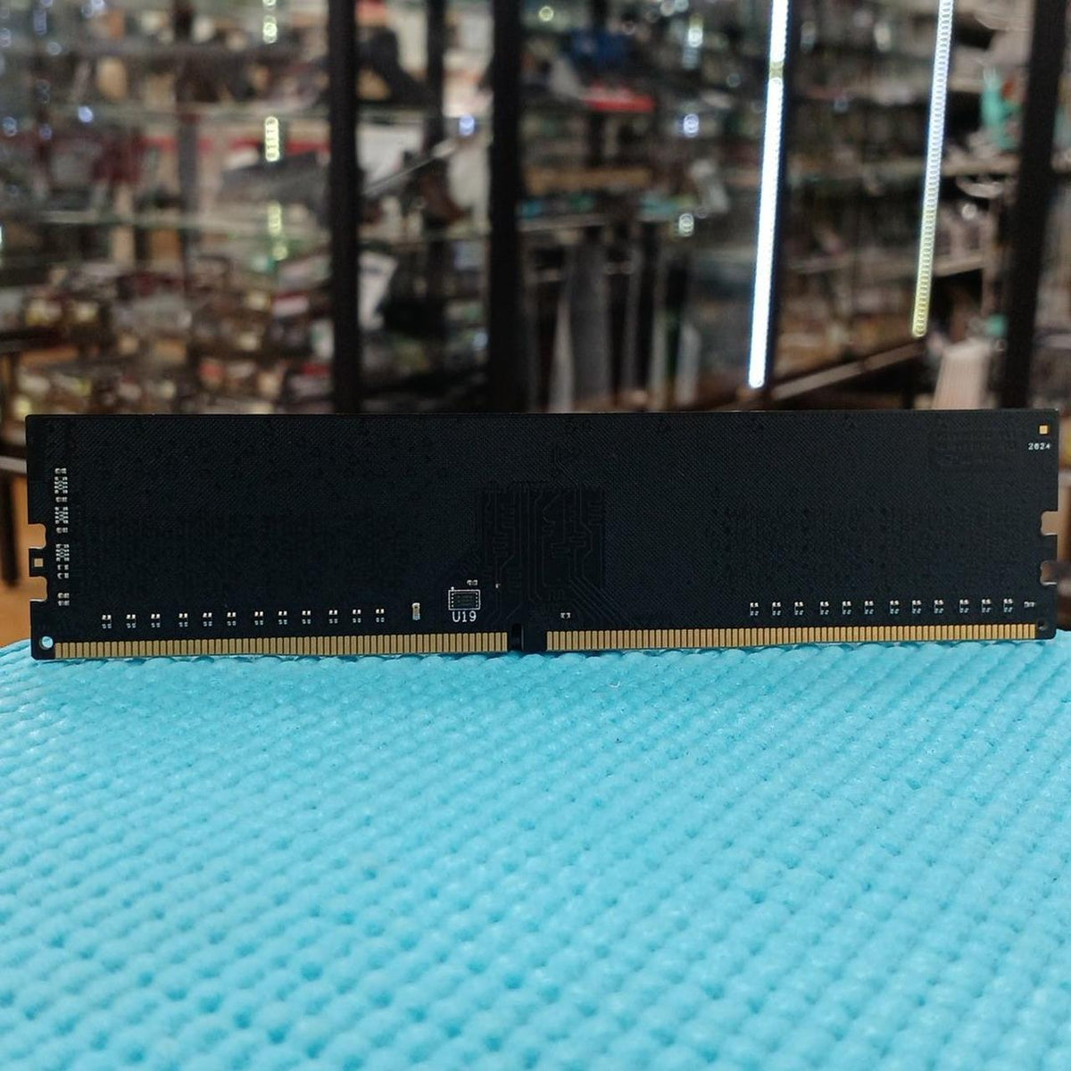 KLEVV PC Memory KB48GU881-26N190A