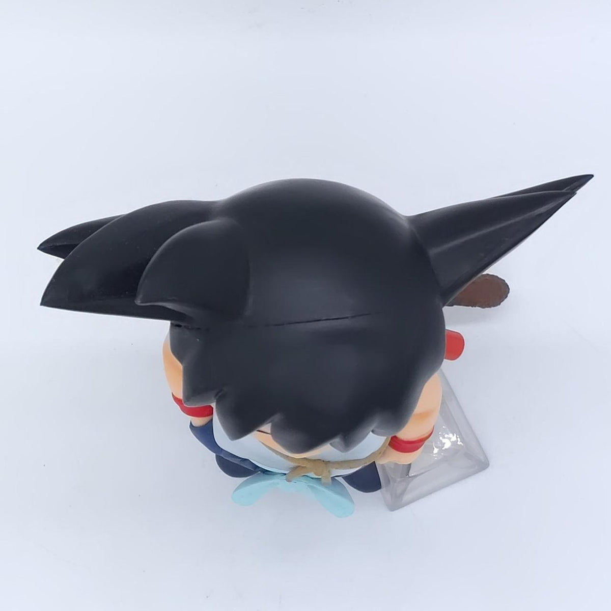BANDAI Ichiban Kuji Dragon Ball EXA Award Son Goku & Krillin - Banzai Thrifting | BanzaiHobby