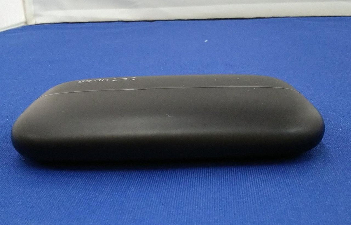 ELGATO Video Capture GAME CAPTURE HD60