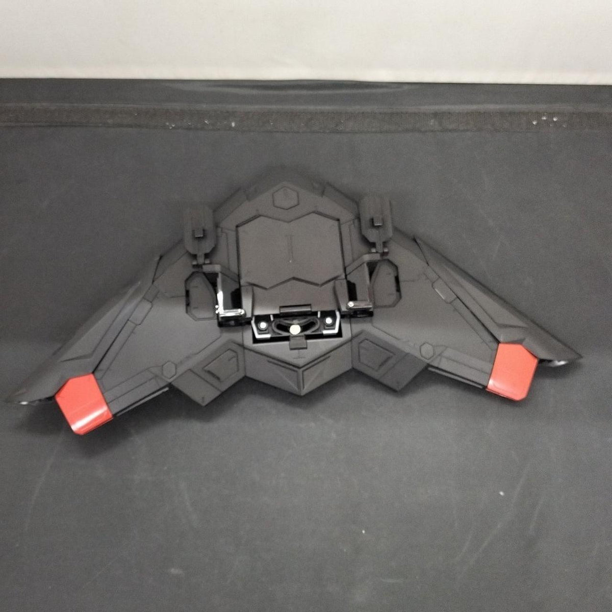 BANDAI Chogokin Soul Gaofeiger GX-104