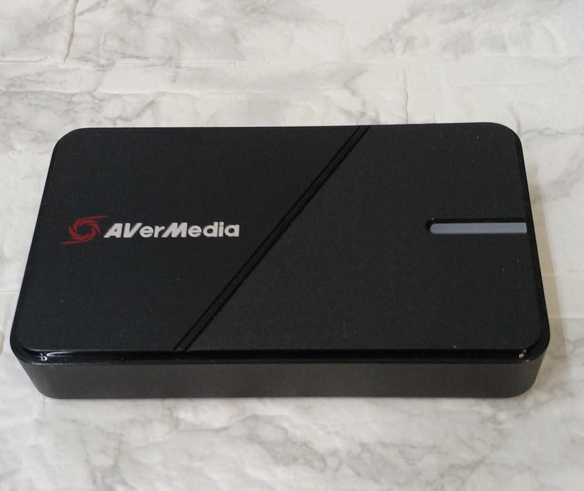 AVERMEDIA Game Capture GC551G2