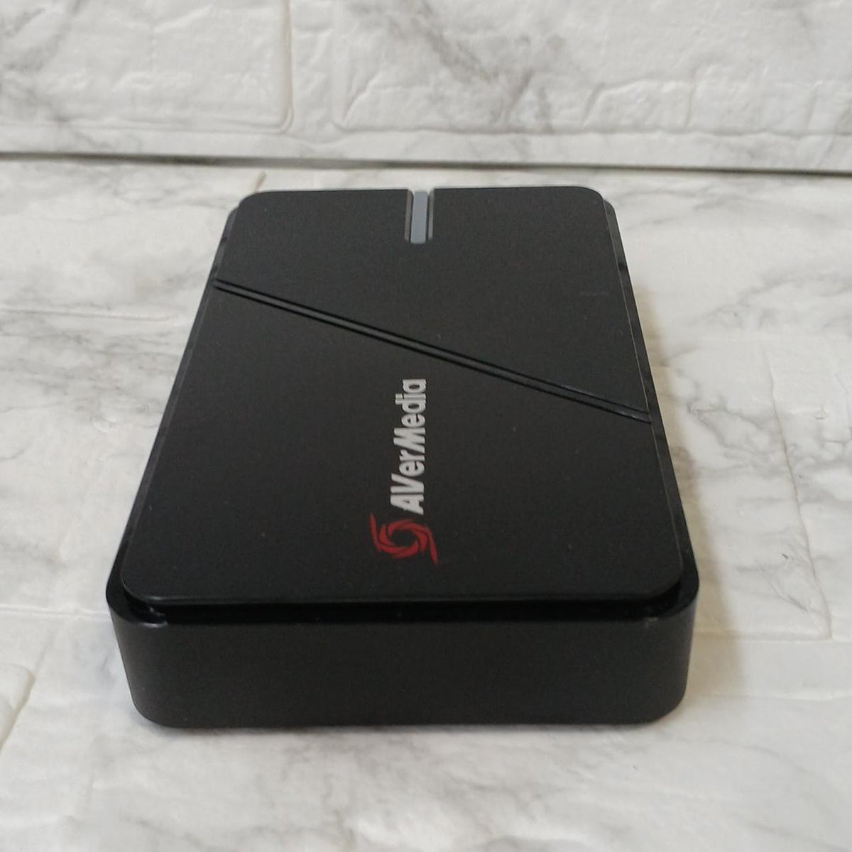 AVERMEDIA Game Capture GC551G2