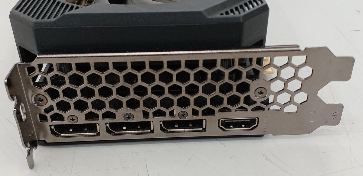 PALIT Graphics Board: RTX3070 TI
