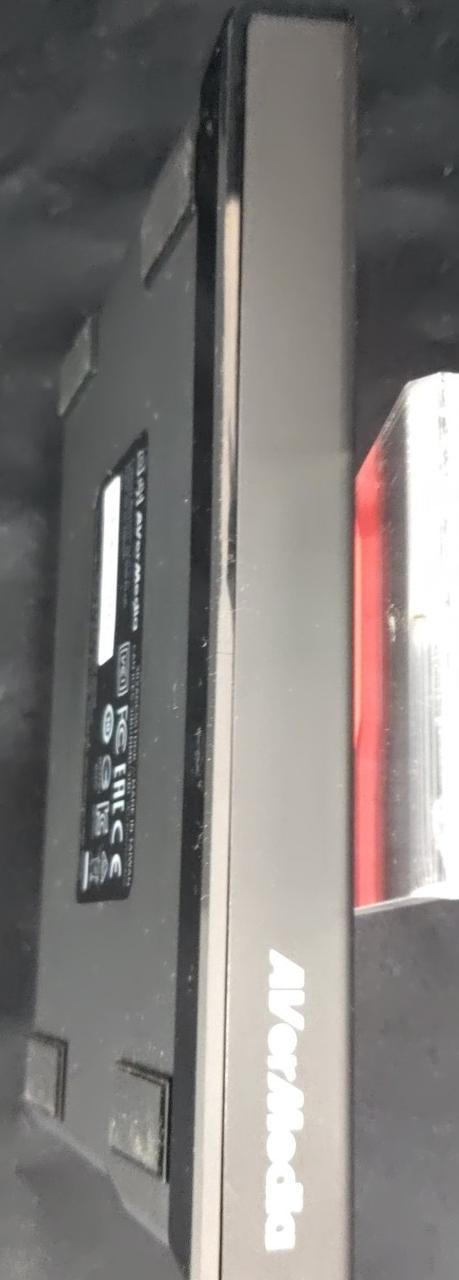 AVerMedia Capture Board GC550 PLUS