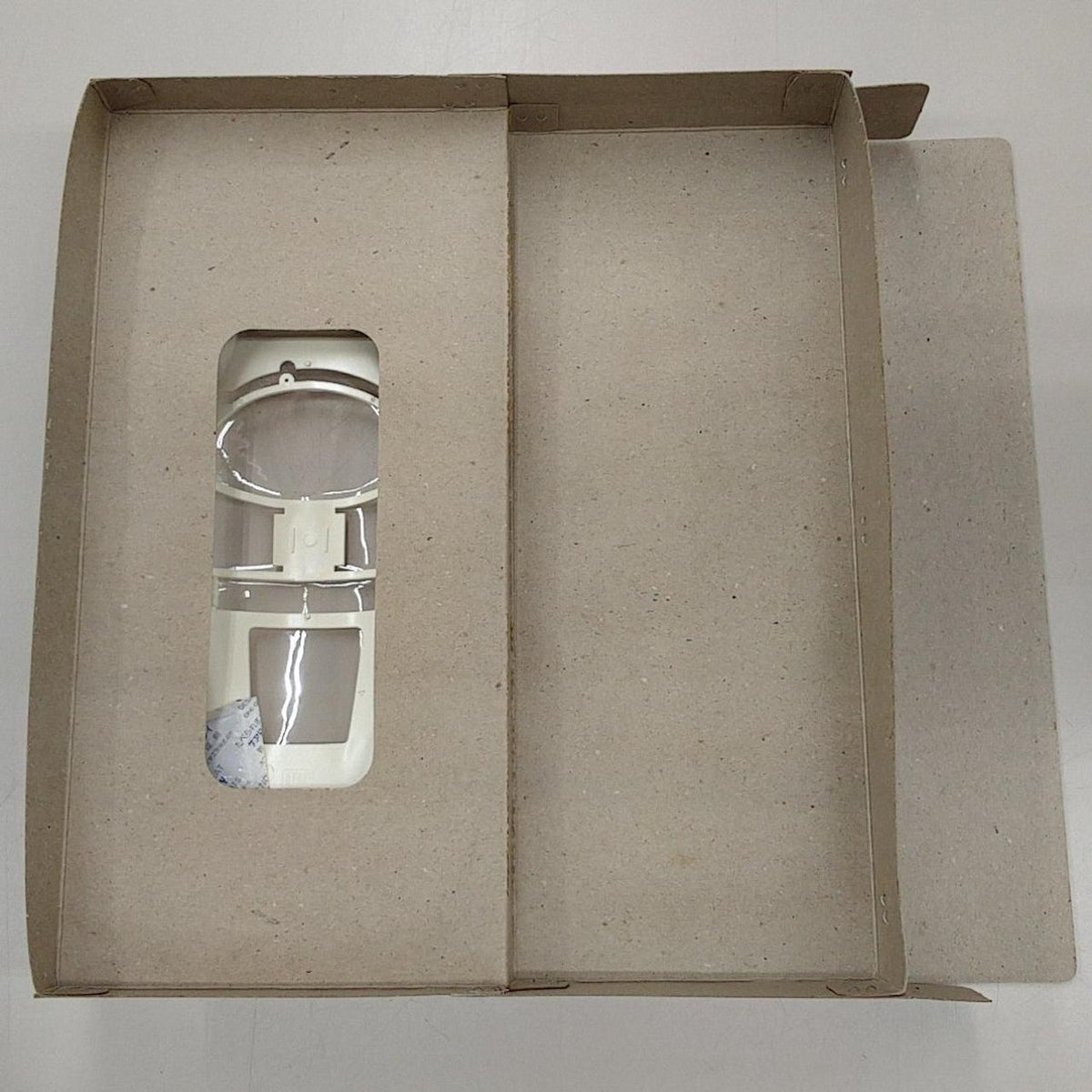 OTAKI Plastic Model R-380-2