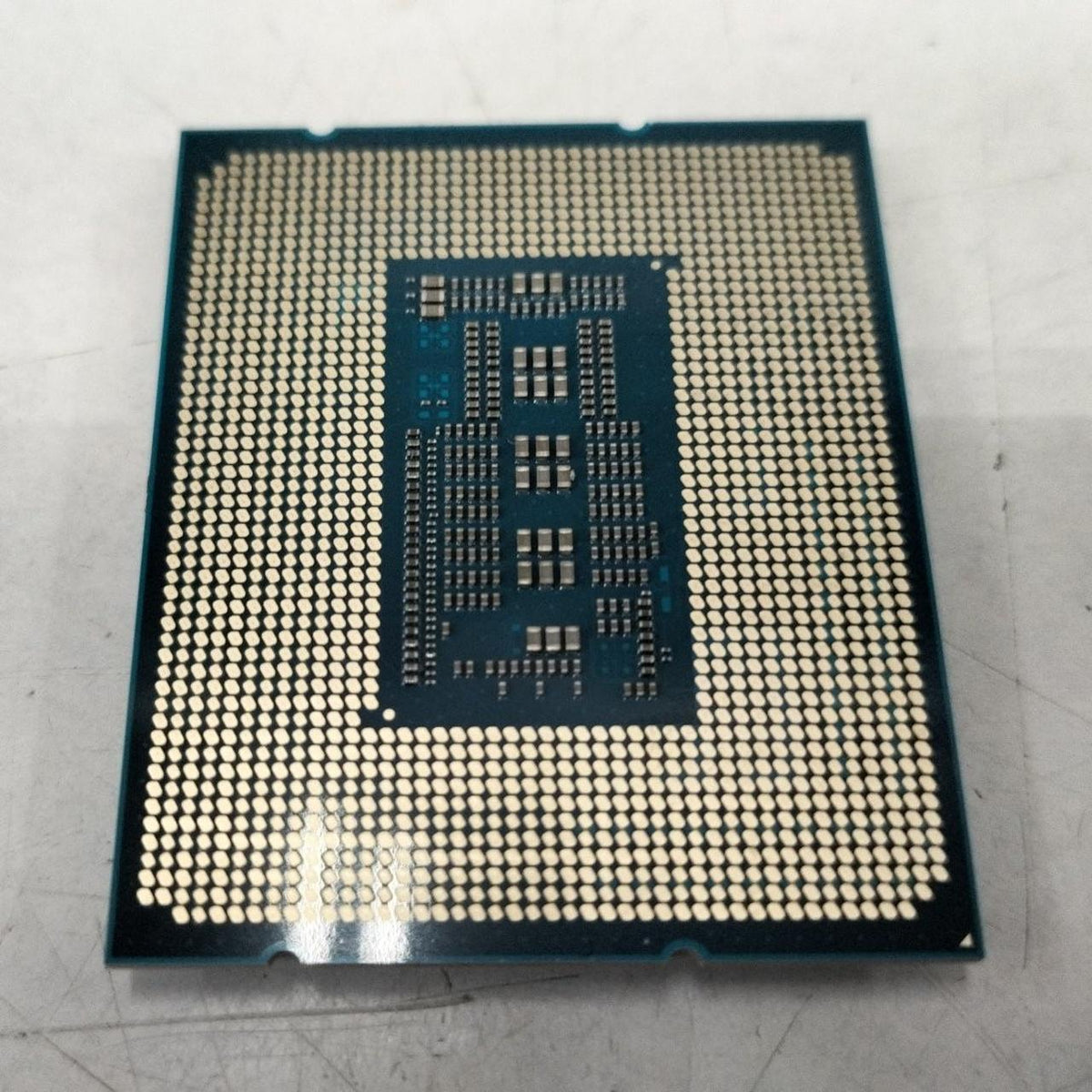 INTEL CPU Core i7-14700