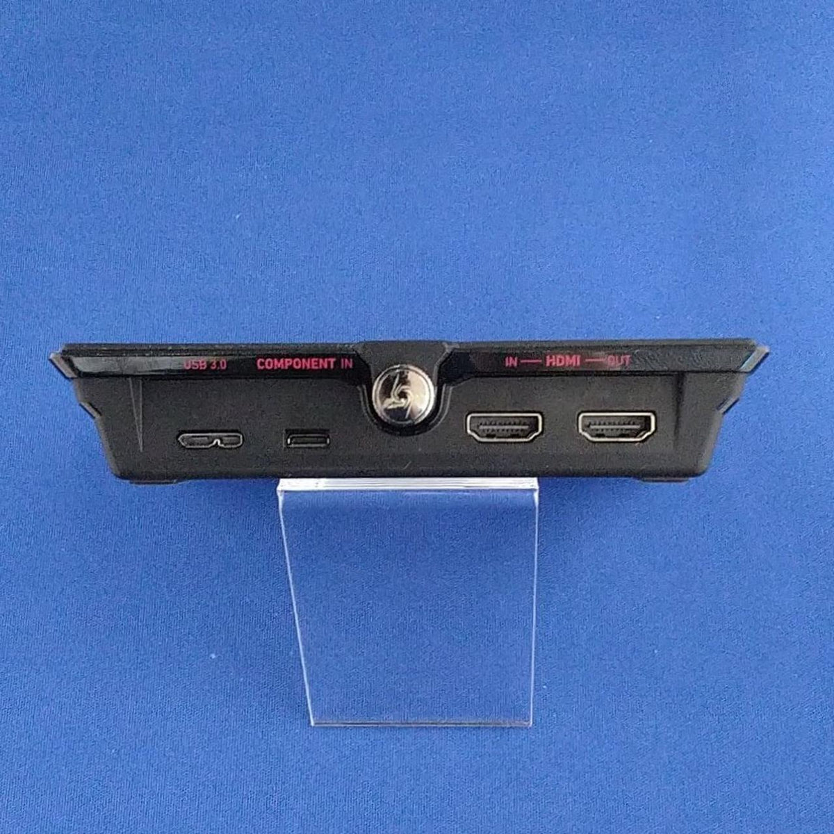 AVERMEDIA Game Capture GC550