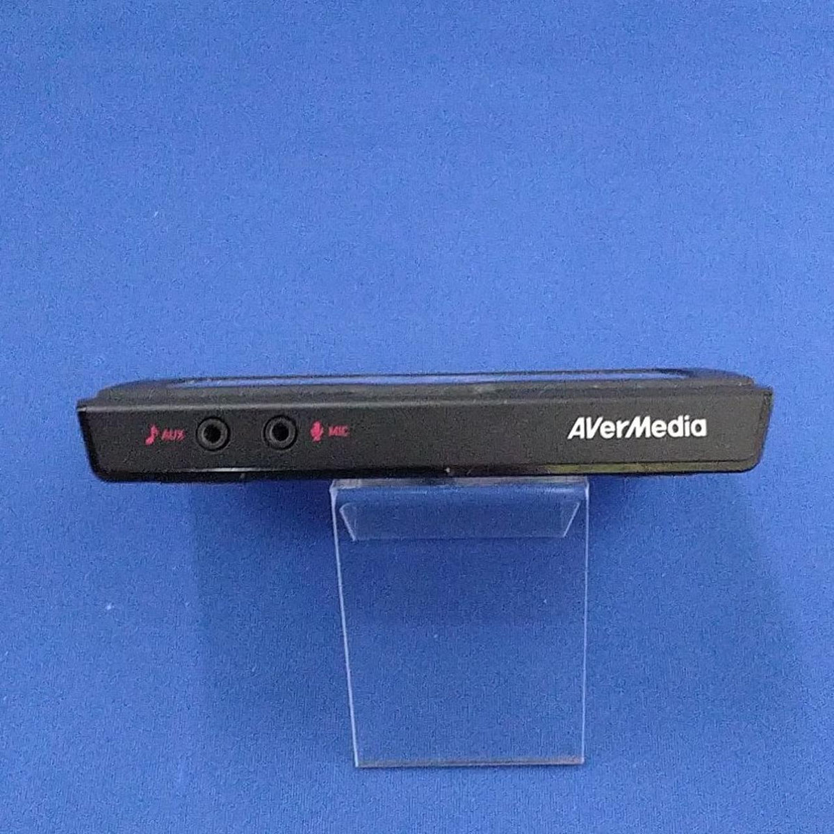 AVERMEDIA Game Capture GC550