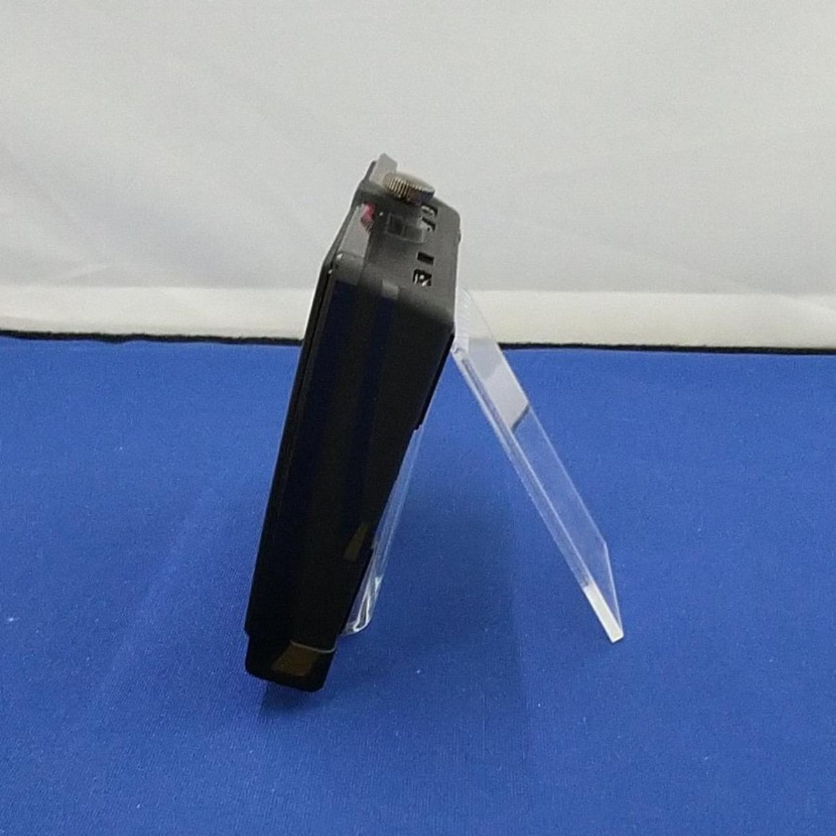 AVERMEDIA Game Capture GC550
