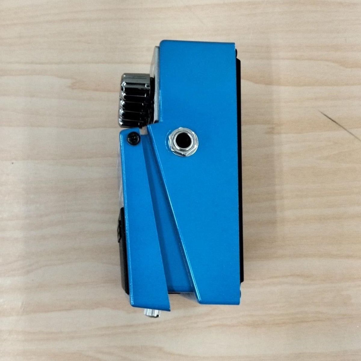 BOSS Compressor CP-1X