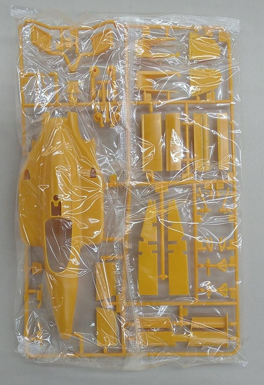 Tamiya Lotus Honda 99T 1/20 Grand Prix Collection NO.20