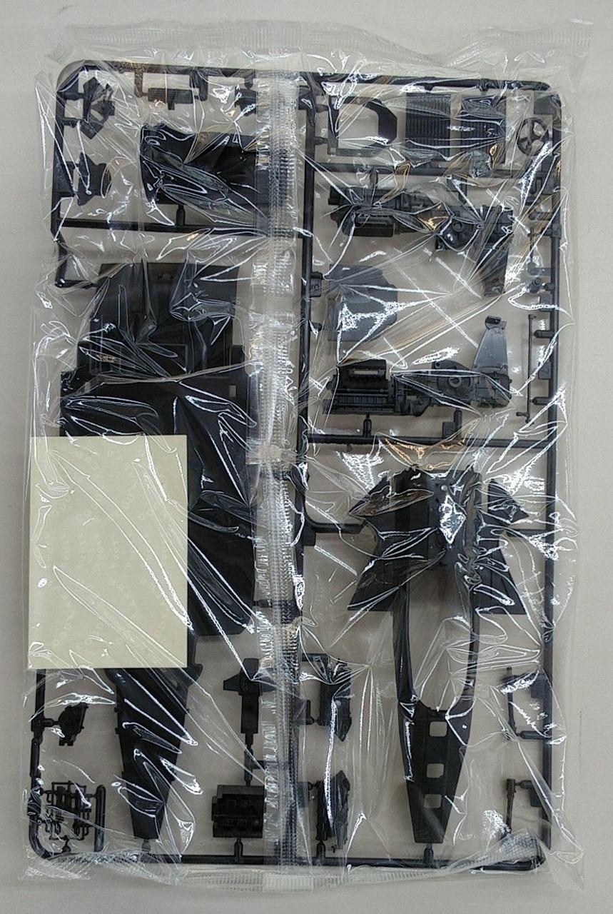 Tamiya Lotus Honda 99T 1/20 Grand Prix Collection NO.20