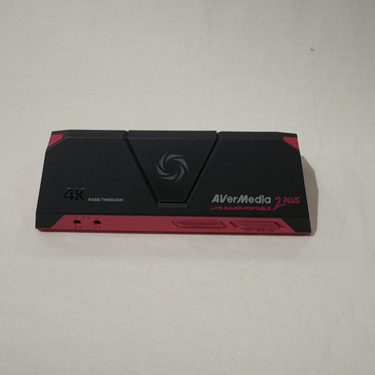 AVERMEDIA Game Capture AVT-C878 PLUS