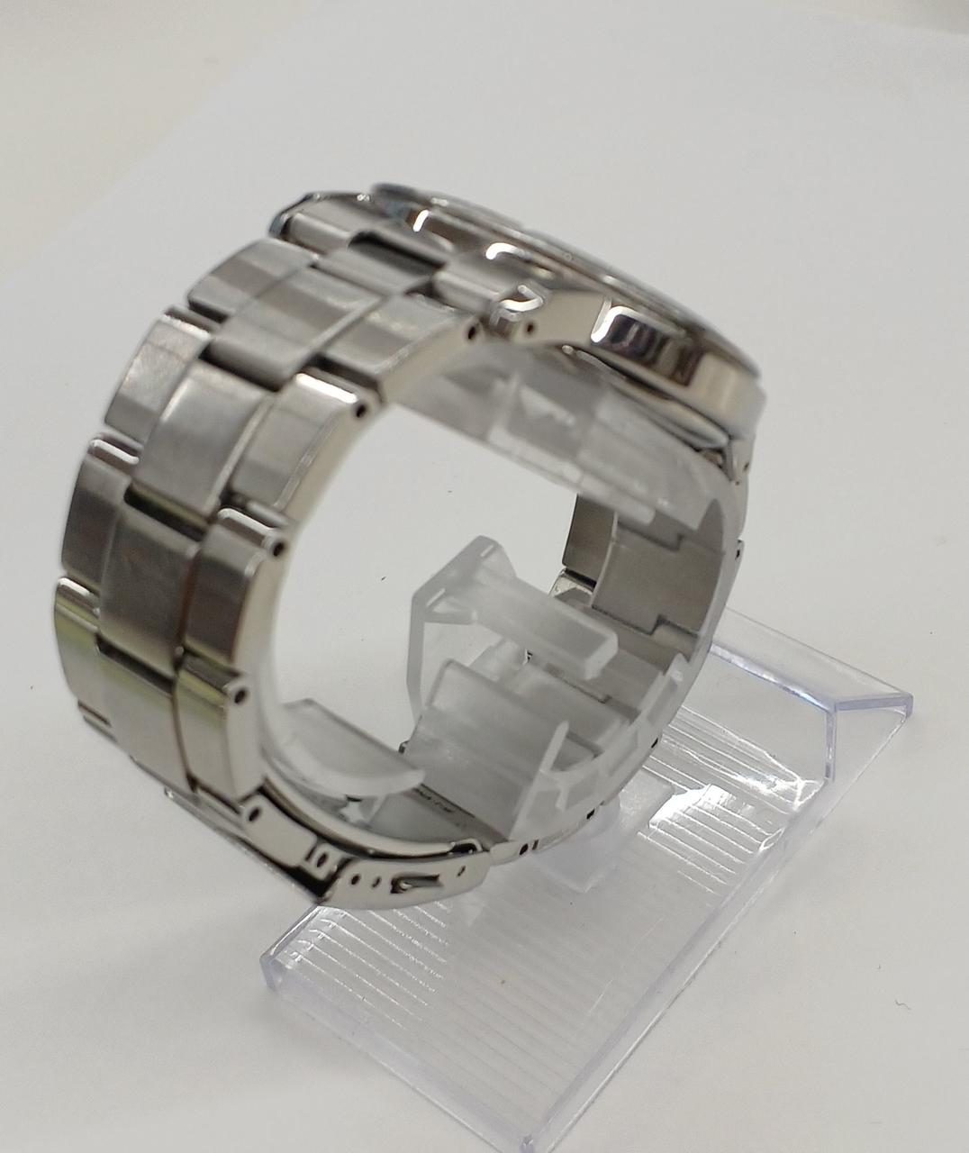 SEIKO Radio Solar 7B52-0AG0