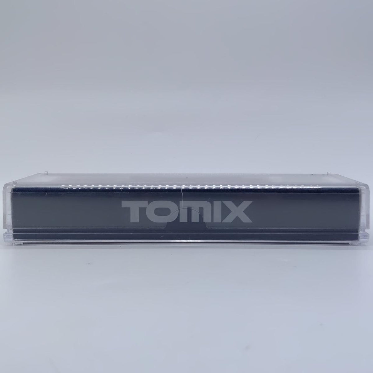 TOMIX N Gauge JR EF81 Electric Locomotive (Hokutosei Color)