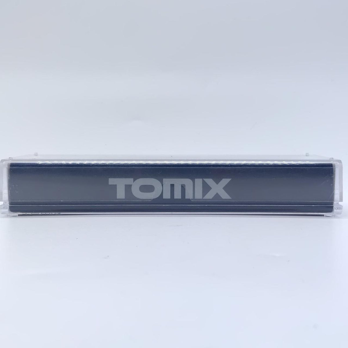 TOMIX N Gauge JR EF81 Electric Locomotive (Hokutosei Color)