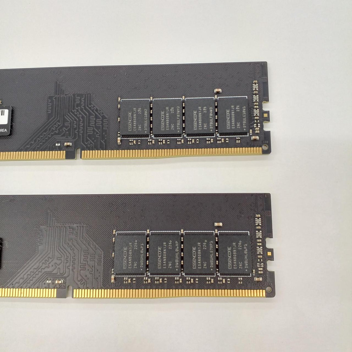 KLEVV DDR4 KD48GU88026N190D