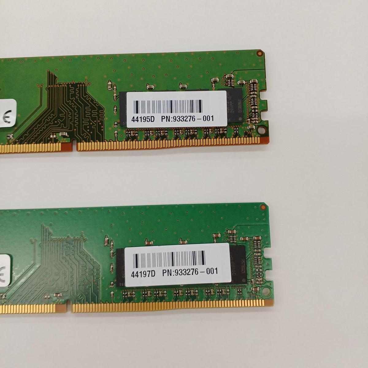 MICRON DDR4 MTA8ATF1G64AZ-2G6E1